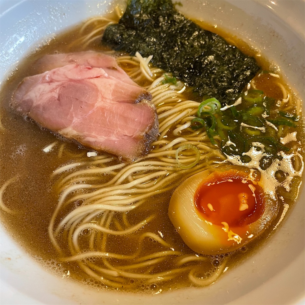 f:id:take012504:20240106083941j:image f:id:take012504:20240106083941j:image