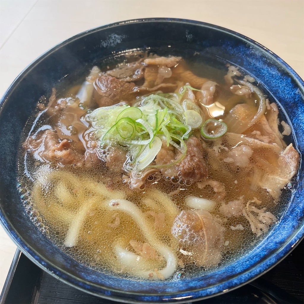 f:id:take012504:20240106094033j:image f:id:take012504:20240106094033j:image