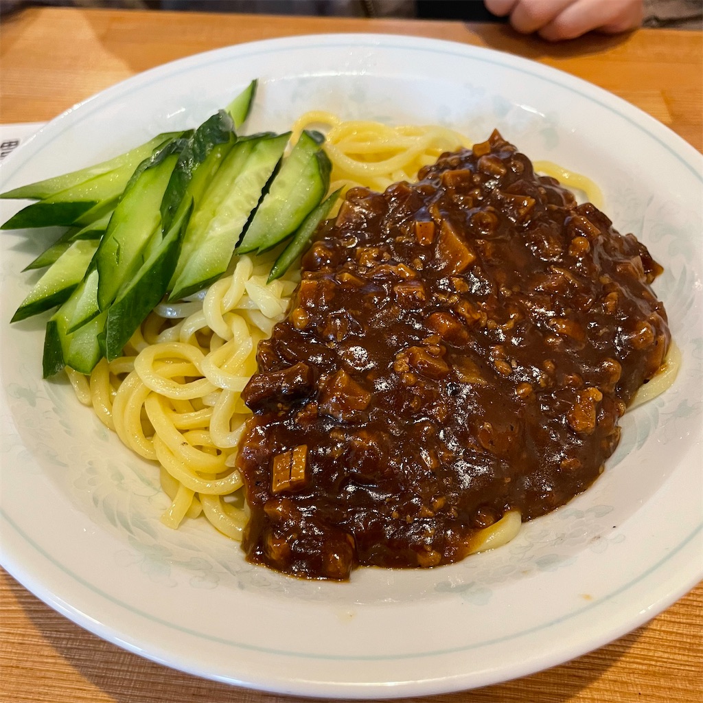 f:id:take012504:20240106101858j:image