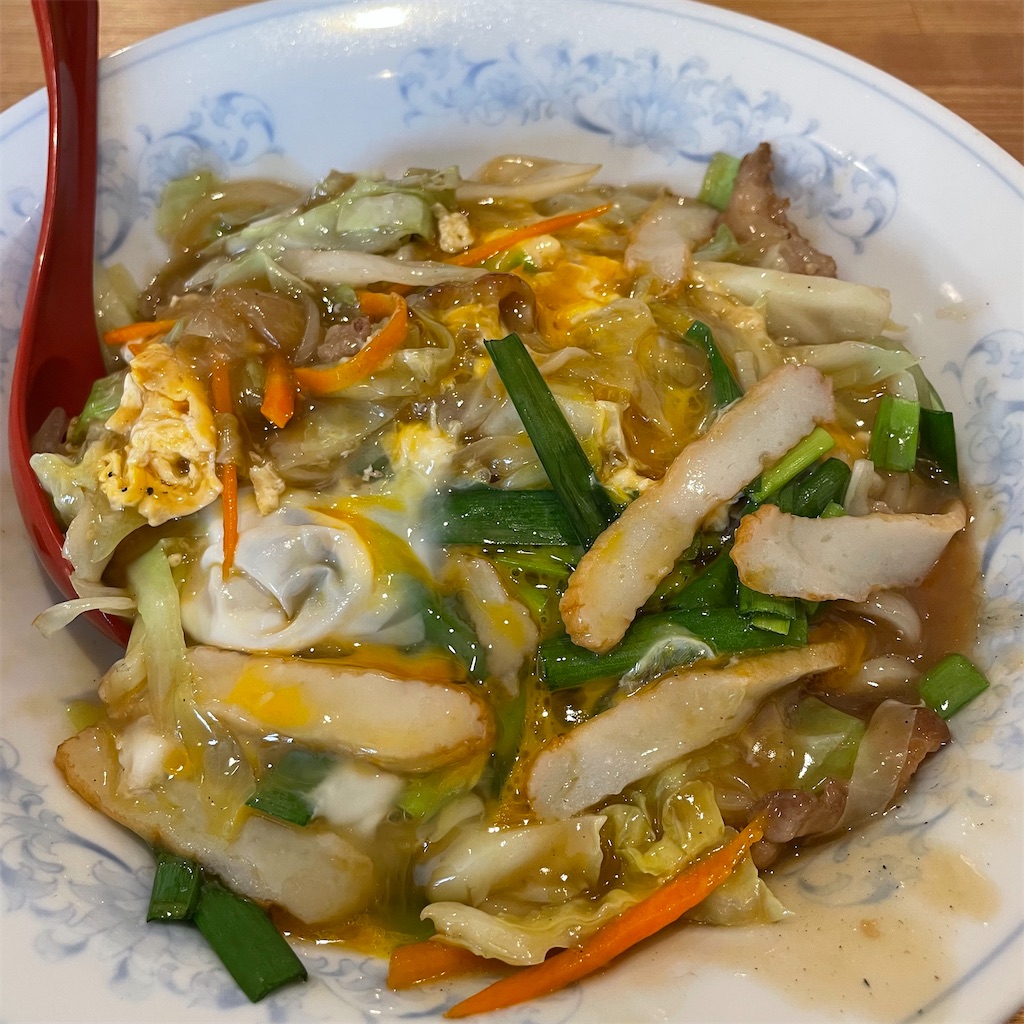 f:id:take012504:20240106101903j:image