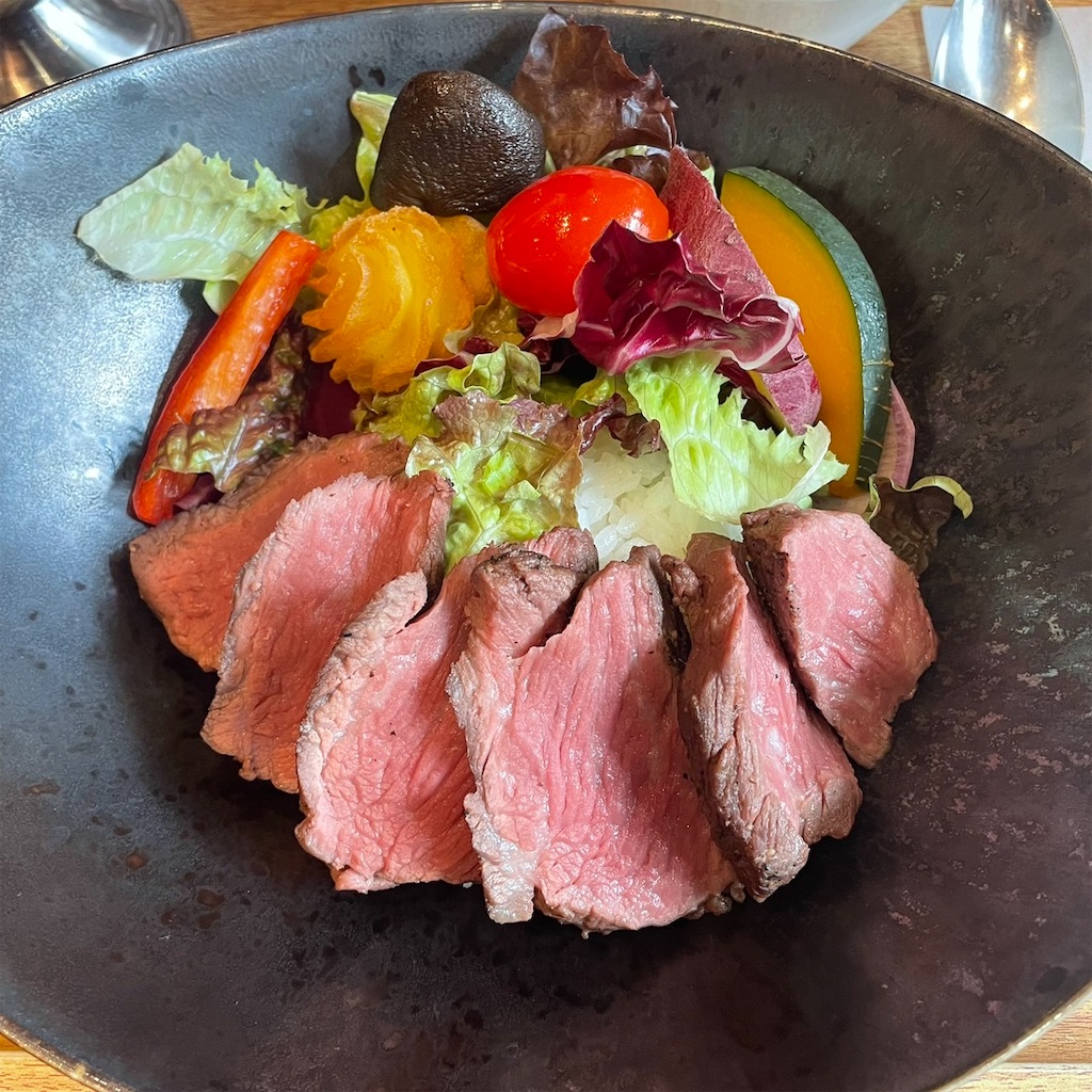 f:id:take012504:20240106112604j:image f:id:take012504:20240106112604j:image