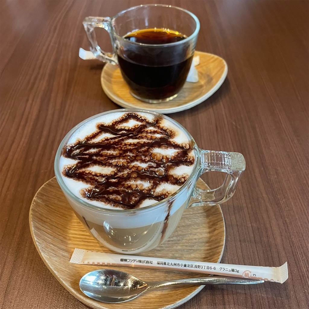 f:id:take012504:20240106112609j:image f:id:take012504:20240106112609j:image