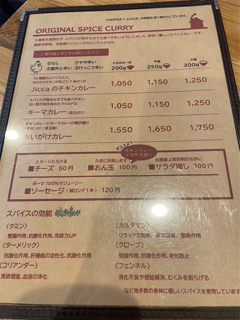 f:id:take012504:20240114100620j:image f:id:take012504:20240114100620j:image