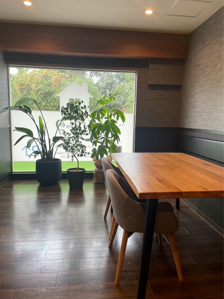 f:id:take012504:20240114100624j:image f:id:take012504:20240114100624j:image