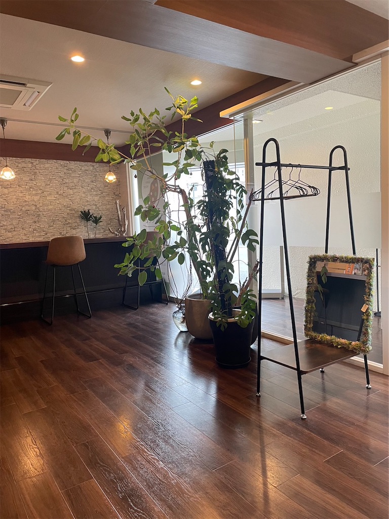 f:id:take012504:20240114100628j:image f:id:take012504:20240114100628j:image