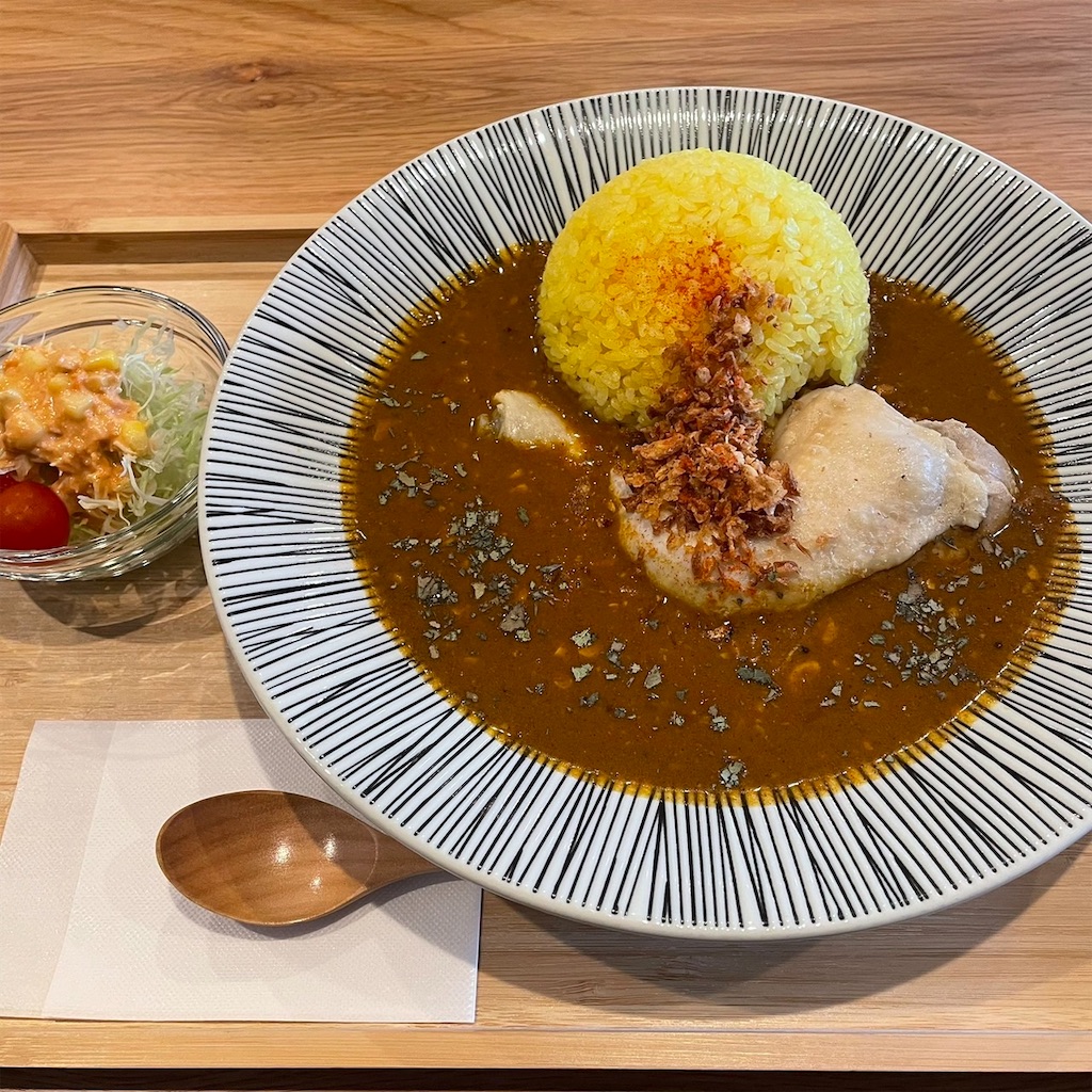 f:id:take012504:20240114100632j:image f:id:take012504:20240114100632j:image