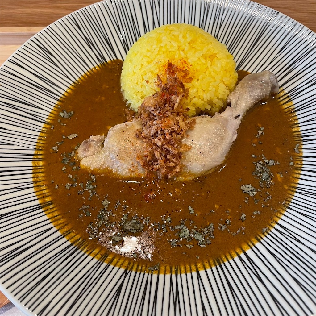 f:id:take012504:20240114100636j:image f:id:take012504:20240114100636j:image