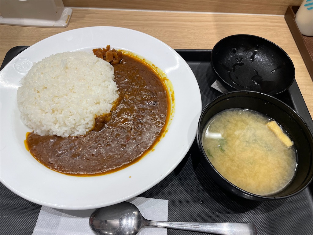 f:id:take012504:20240212164552j:image f:id:take012504:20240212164552j:image