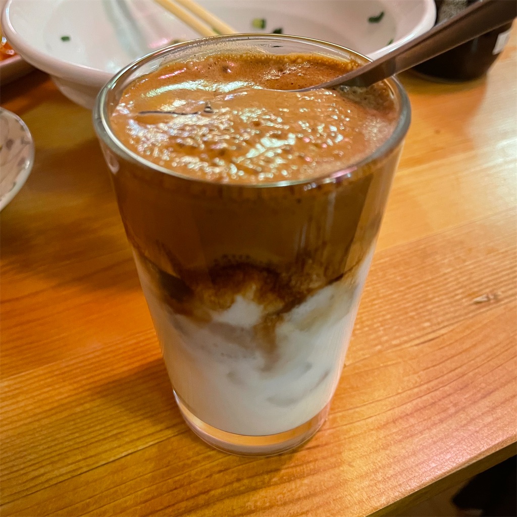 f:id:take012504:20240225194930j:image