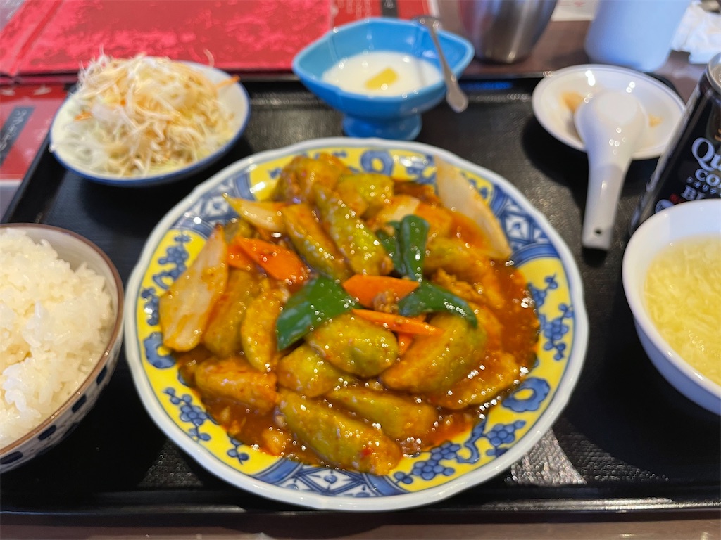 f:id:take012504:20240225204510j:image f:id:take012504:20240225204510j:image