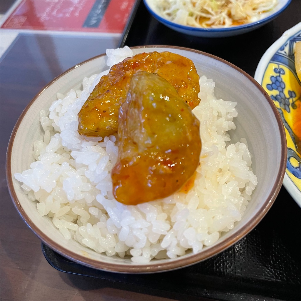 f:id:take012504:20240225204514j:image f:id:take012504:20240225204514j:image