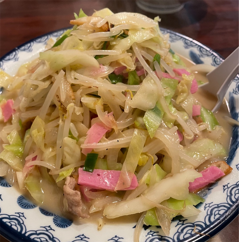 f:id:take012504:20240624215220j:image f:id:take012504:20240624215220j:image