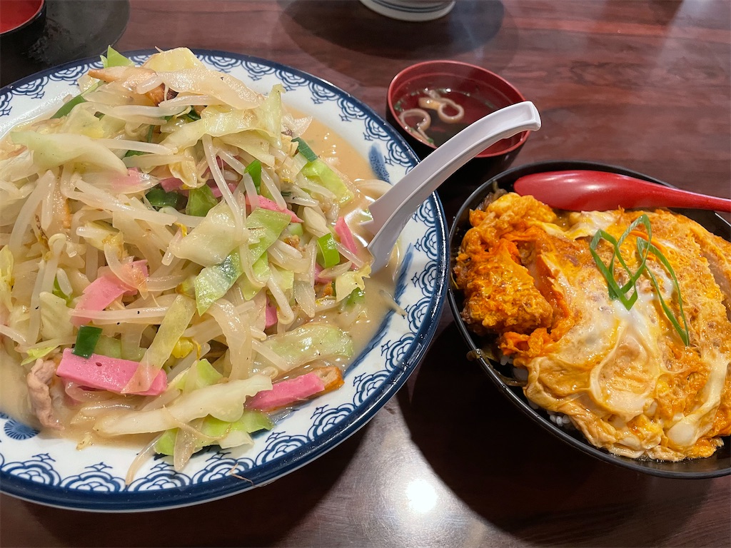 f:id:take012504:20240624215227j:image f:id:take012504:20240624215227j:image