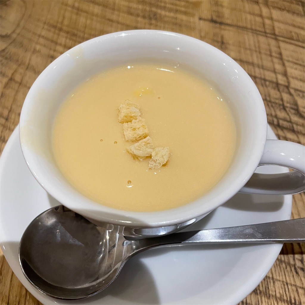 f:id:take012504:20240714115208j:image f:id:take012504:20240714115208j:image