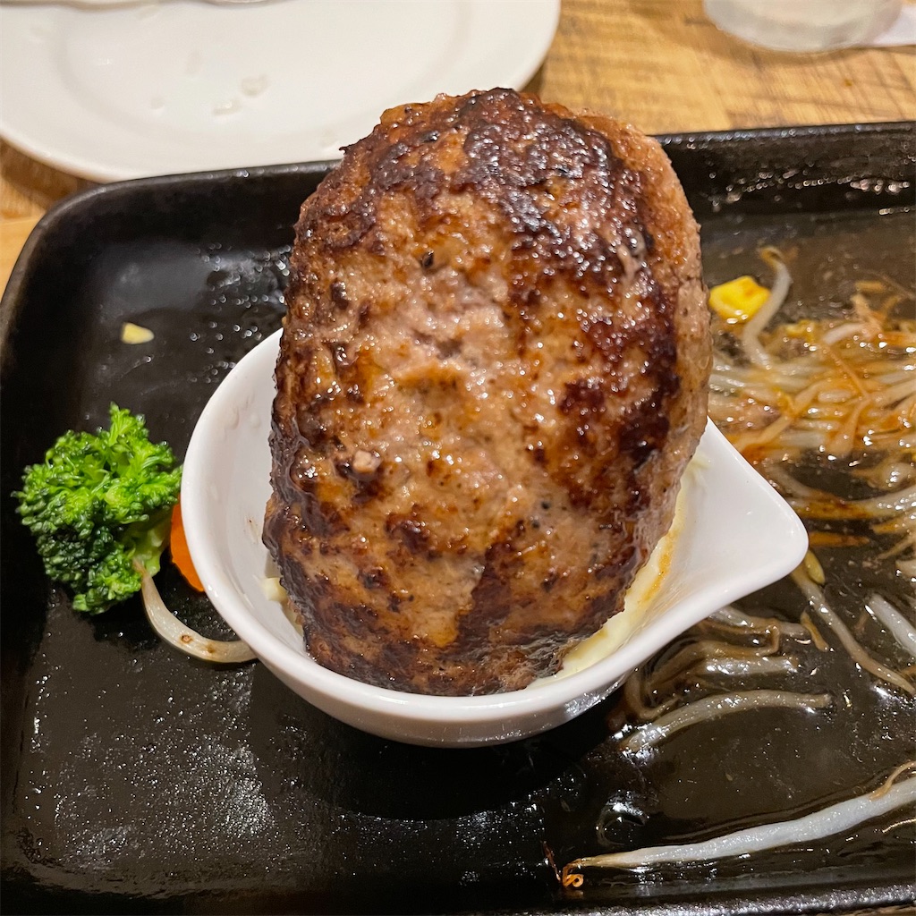 f:id:take012504:20240714115221j:image f:id:take012504:20240714115221j:image