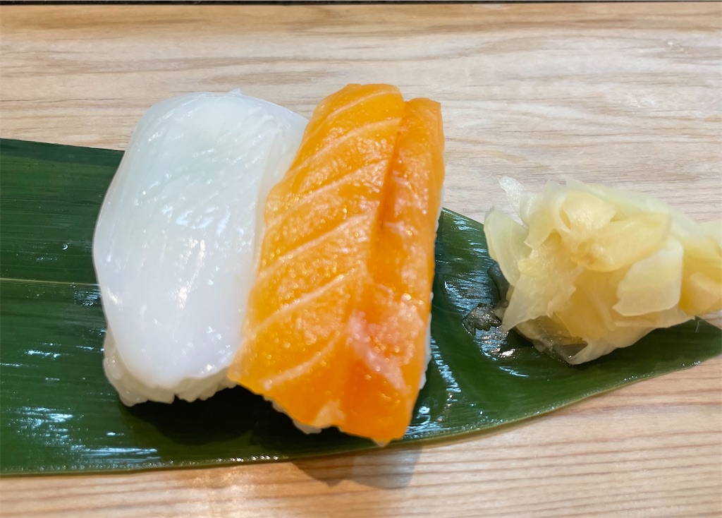 f:id:take012504:20240714122418j:image f:id:take012504:20240714122418j:image