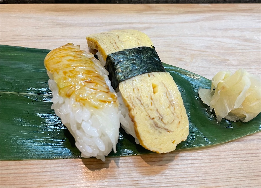 f:id:take012504:20240714122428j:image f:id:take012504:20240714122428j:image