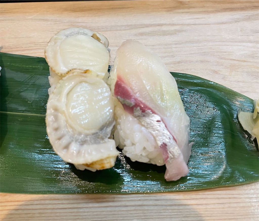 f:id:take012504:20240714122431j:image f:id:take012504:20240714122431j:image