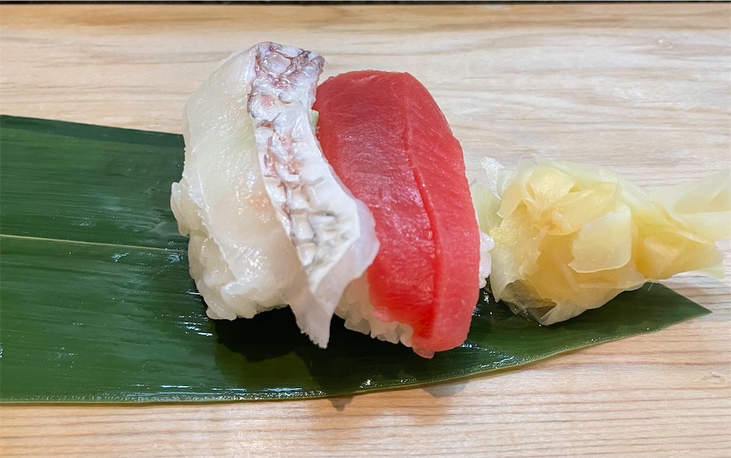 f:id:take012504:20240714122434j:image f:id:take012504:20240714122434j:image