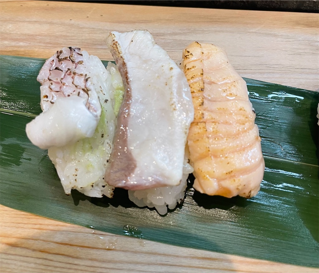 f:id:take012504:20240714122437j:image f:id:take012504:20240714122437j:image