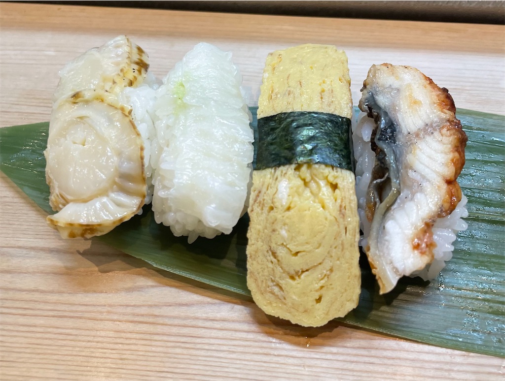 f:id:take012504:20240728113021j:image