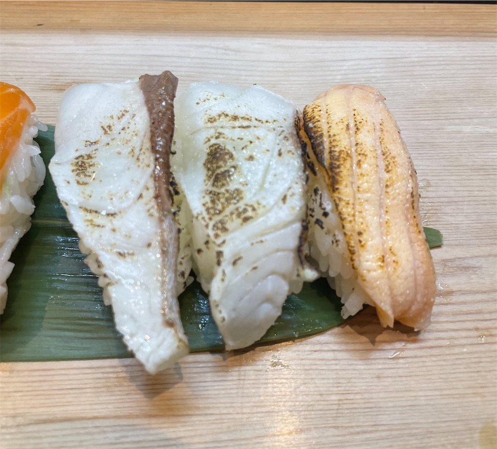 f:id:take012504:20240728113023j:image