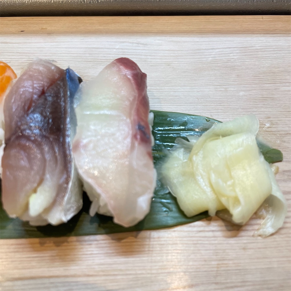 f:id:take012504:20240728113026j:image