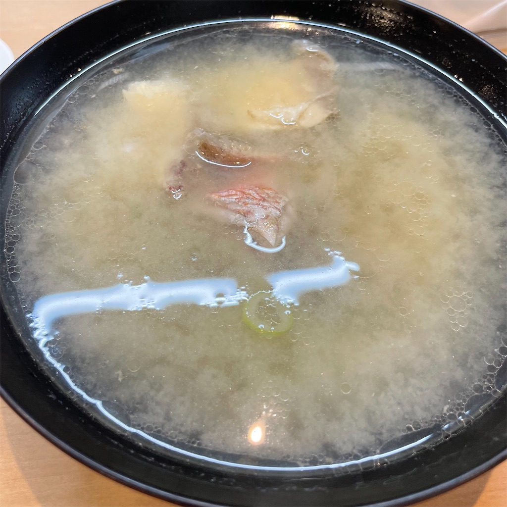 f:id:take012504:20240728113029j:image