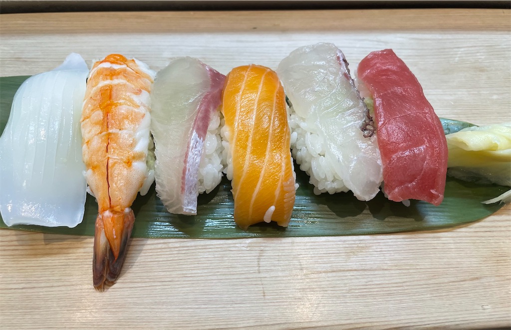 f:id:take012504:20240728113031j:image