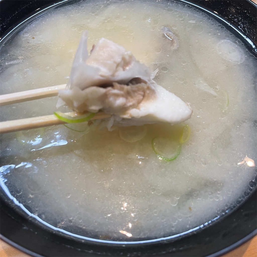 f:id:take012504:20240728113034j:image