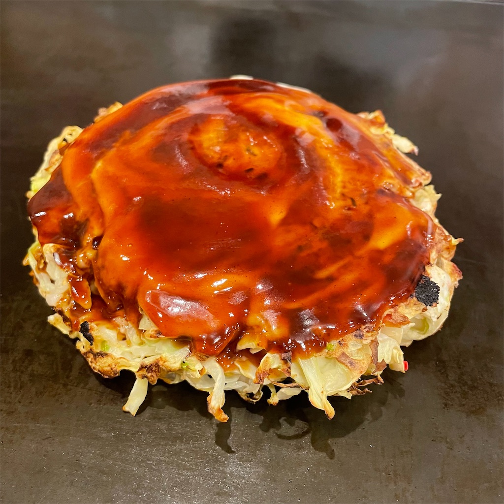 f:id:take012504:20240811134521j:image