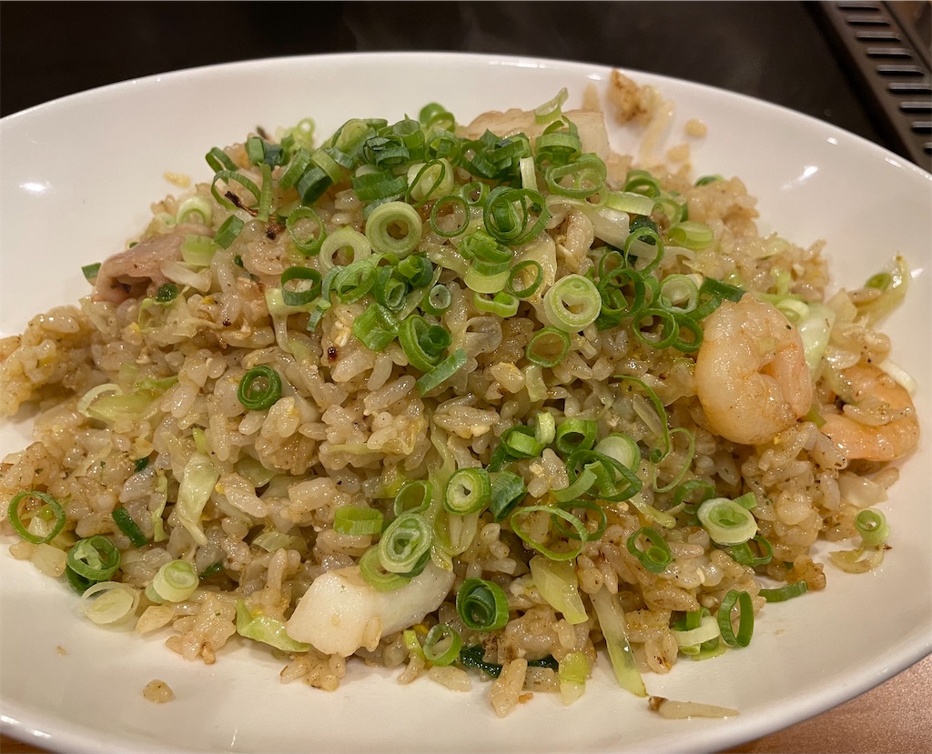 f:id:take012504:20240811134524j:image