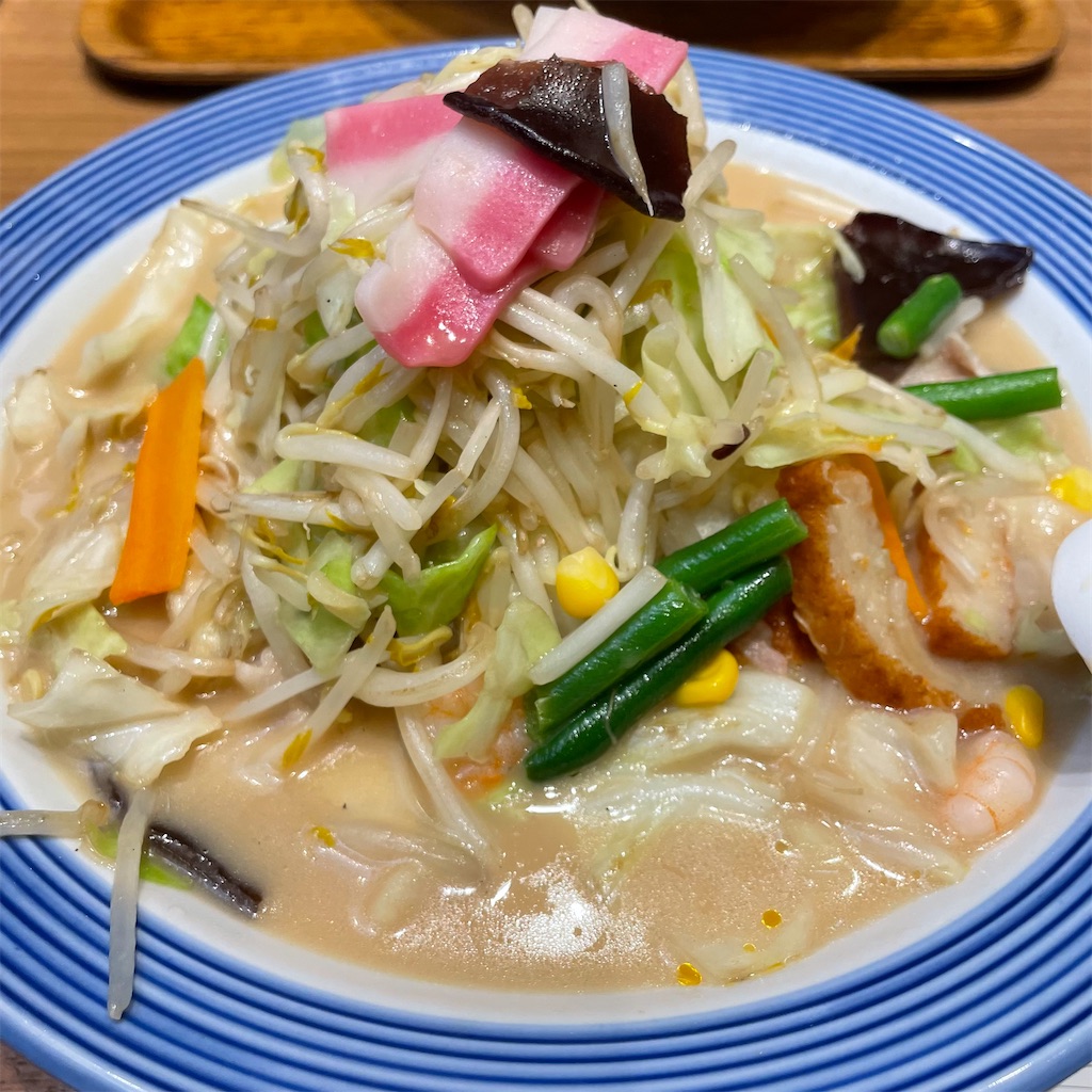 f:id:take012504:20240822205352j:image