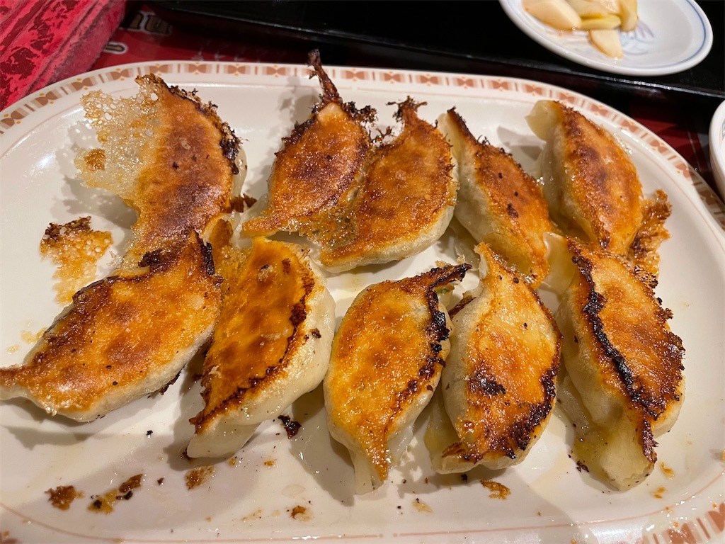 f:id:take012504:20240829173846j:image