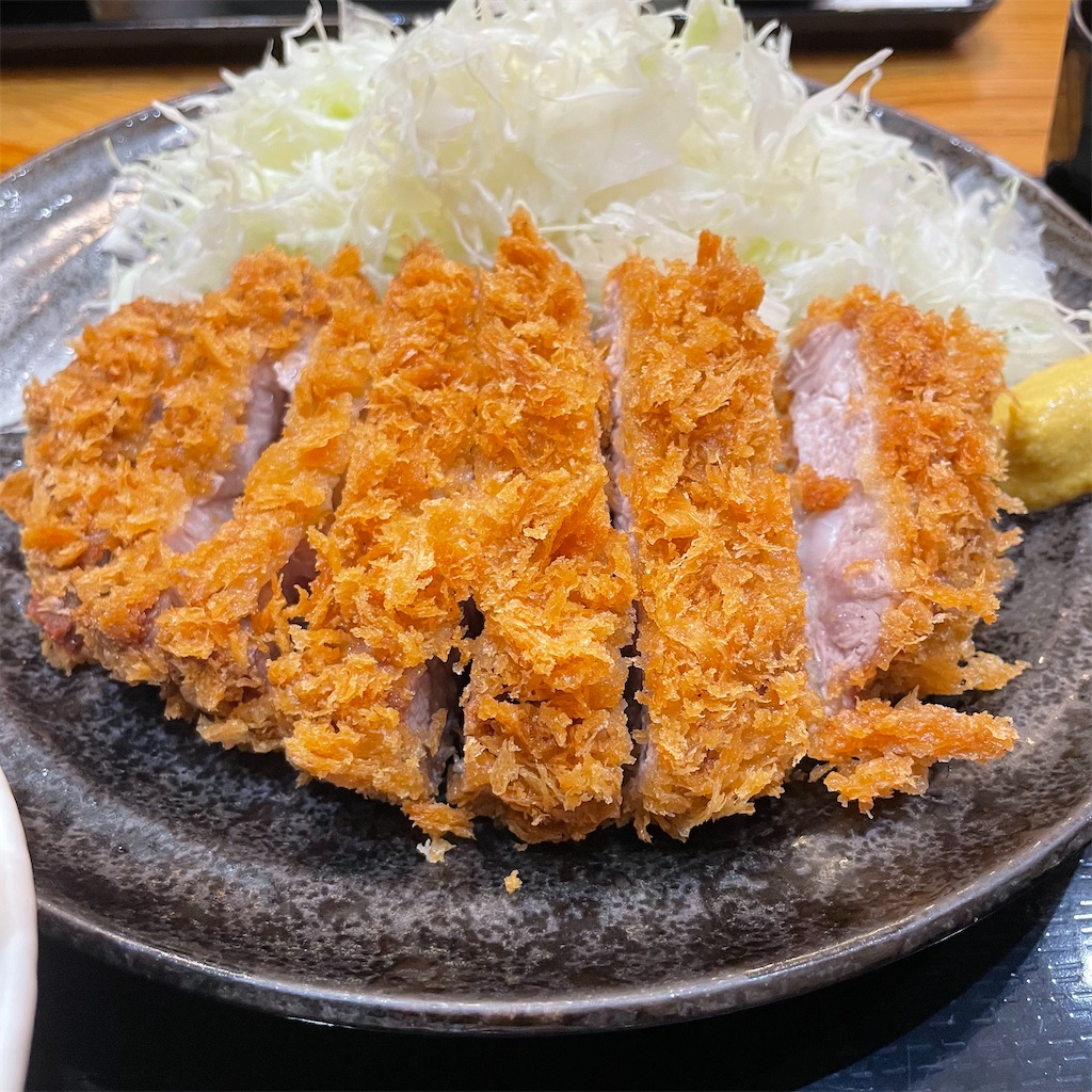 f:id:take012504:20240829204123j:image f:id:take012504:20240829204123j:image