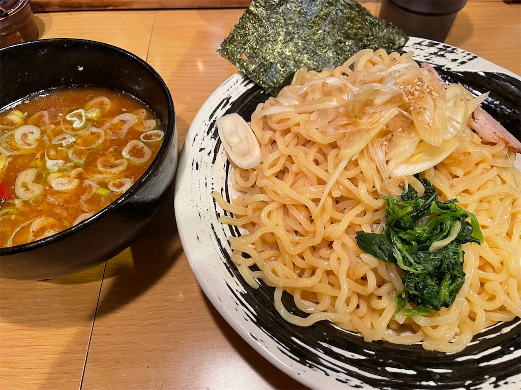 f:id:take012504:20240831165313j:image