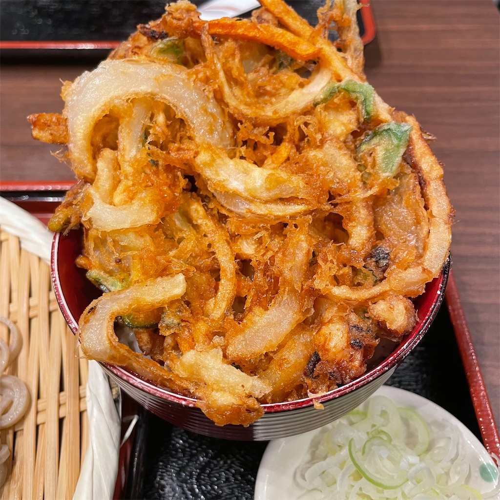 f:id:take012504:20240905135539j:image f:id:take012504:20240905135539j:image