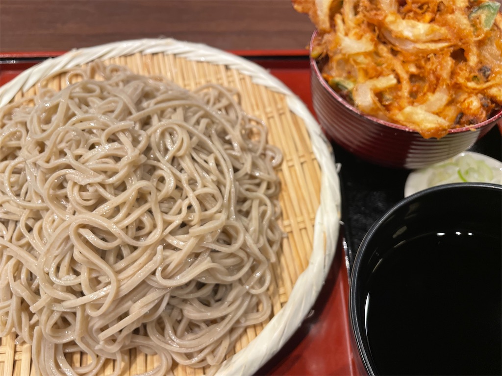 f:id:take012504:20240905135543j:image f:id:take012504:20240905135543j:image