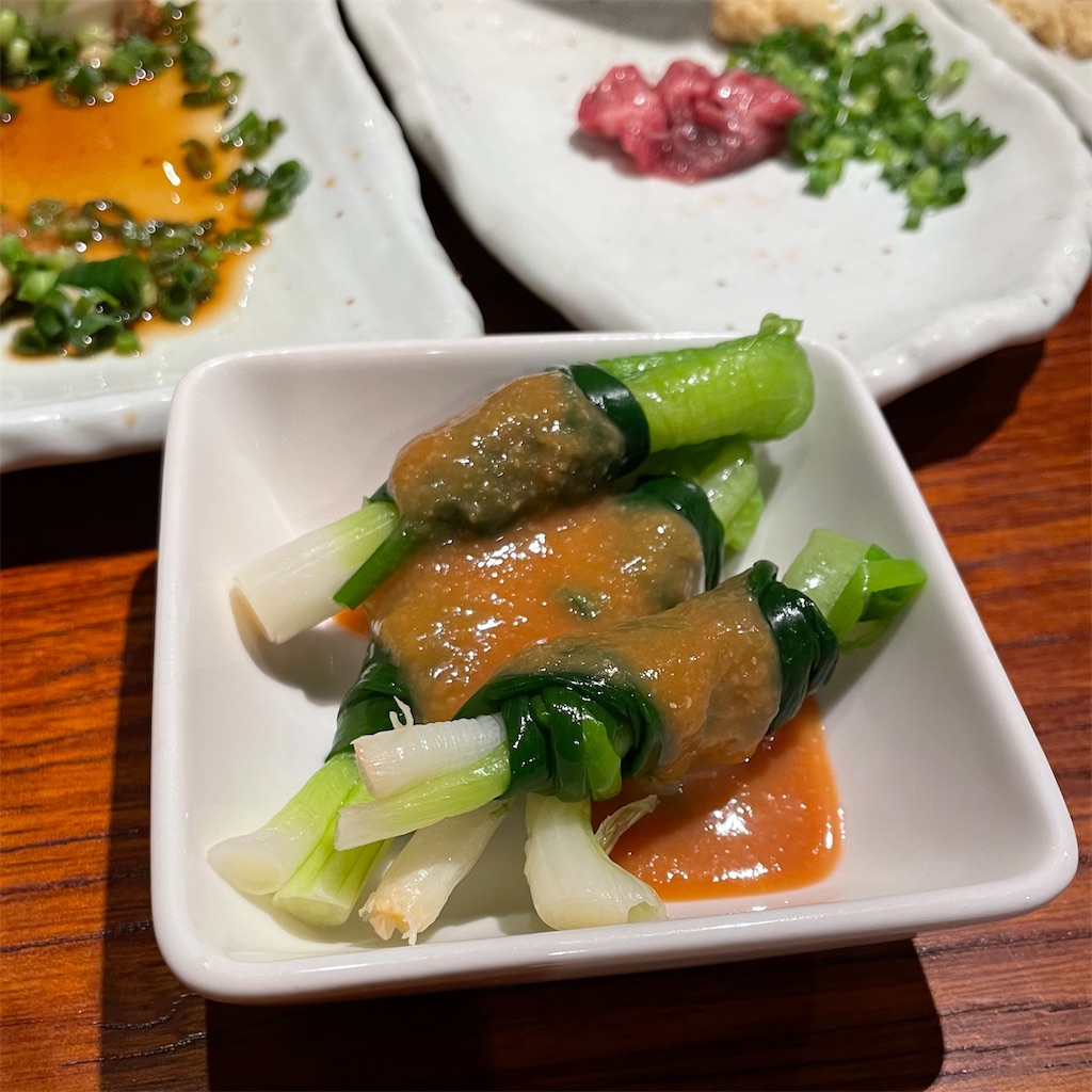 f:id:take012504:20241019102900j:image f:id:take012504:20241019102900j:image