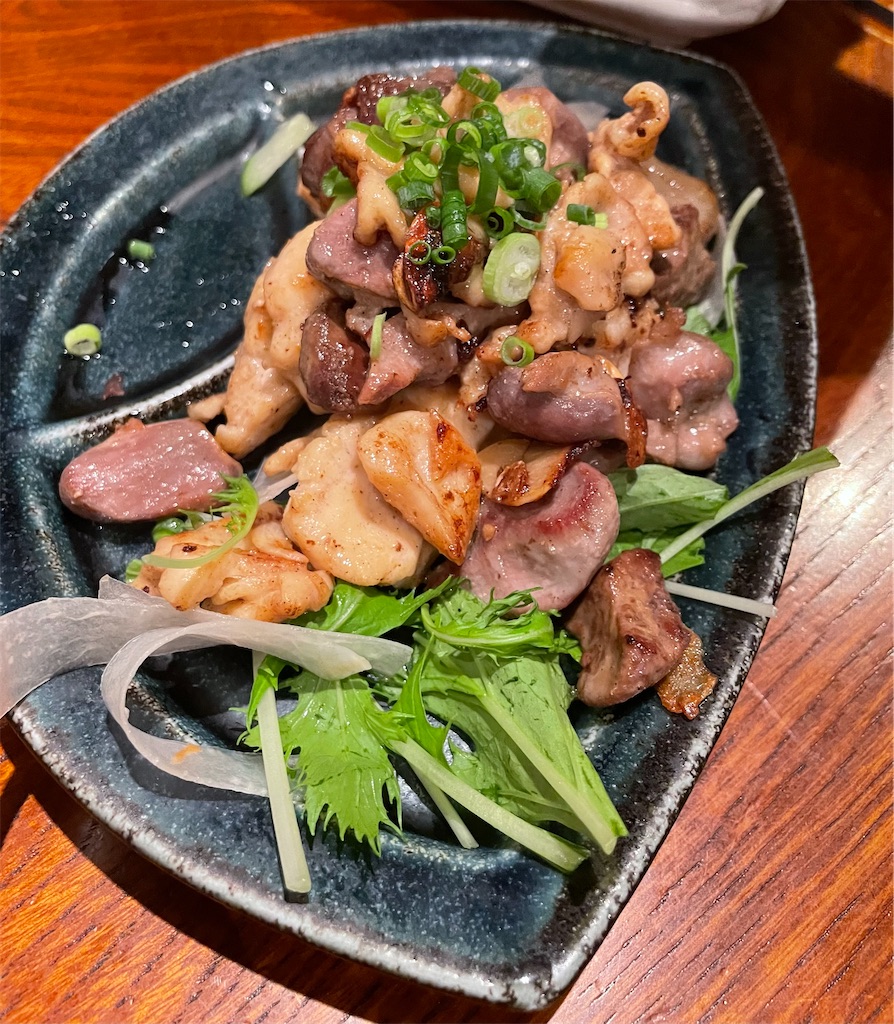 f:id:take012504:20241019102905j:image f:id:take012504:20241019102905j:image