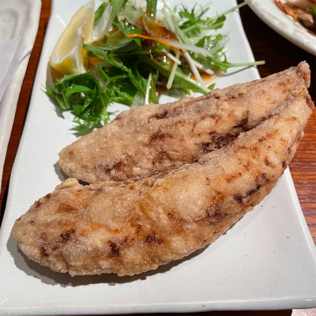 f:id:take012504:20241019102909j:image f:id:take012504:20241019102909j:image