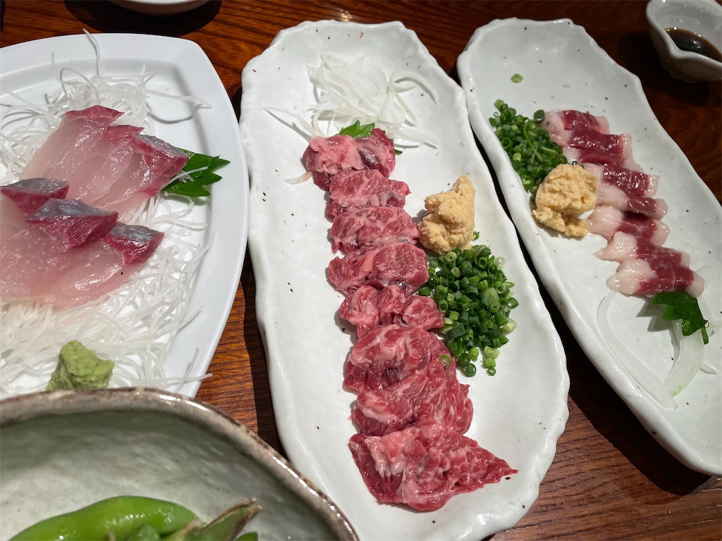 f:id:take012504:20241019102913j:image f:id:take012504:20241019102913j:image