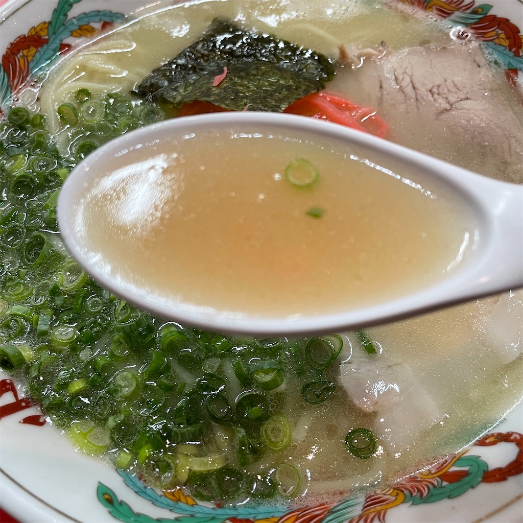 f:id:take012504:20241119065540j:image f:id:take012504:20241119065540j:image