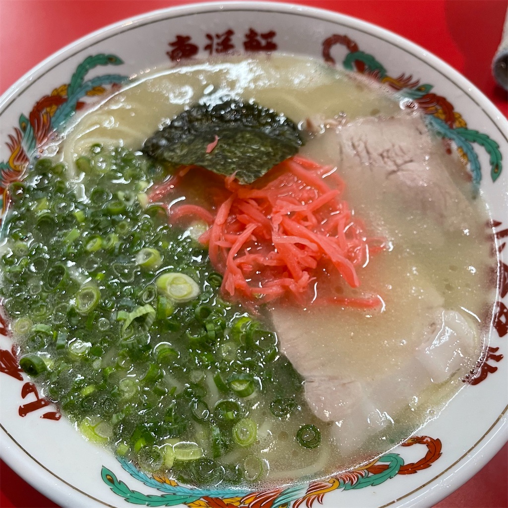 f:id:take012504:20241119065544j:image f:id:take012504:20241119065544j:image