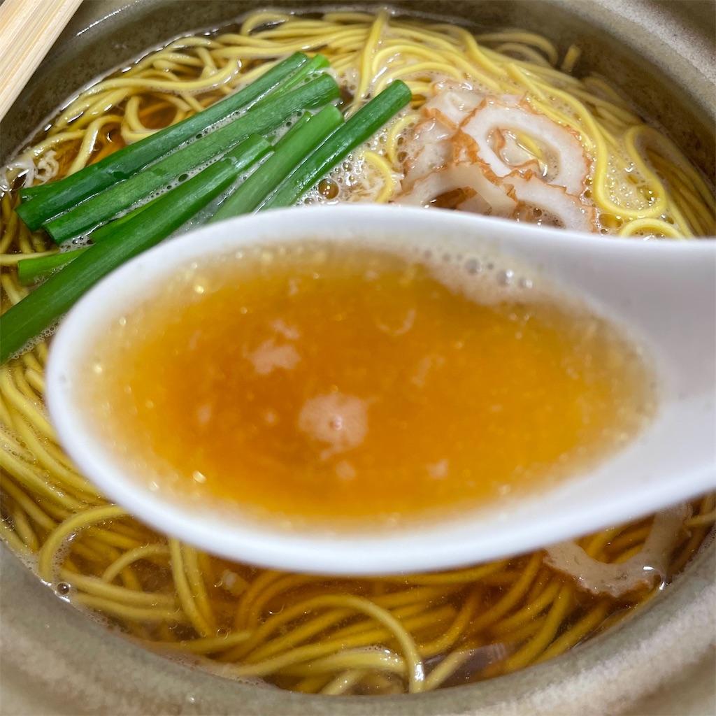 f:id:take012504:20241121214007j:image f:id:take012504:20241121214007j:image