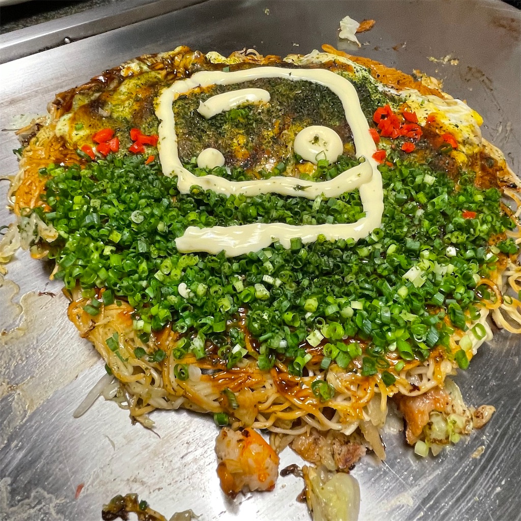 f:id:take012504:20250526065512j:image f:id:take012504:20250526065512j:image