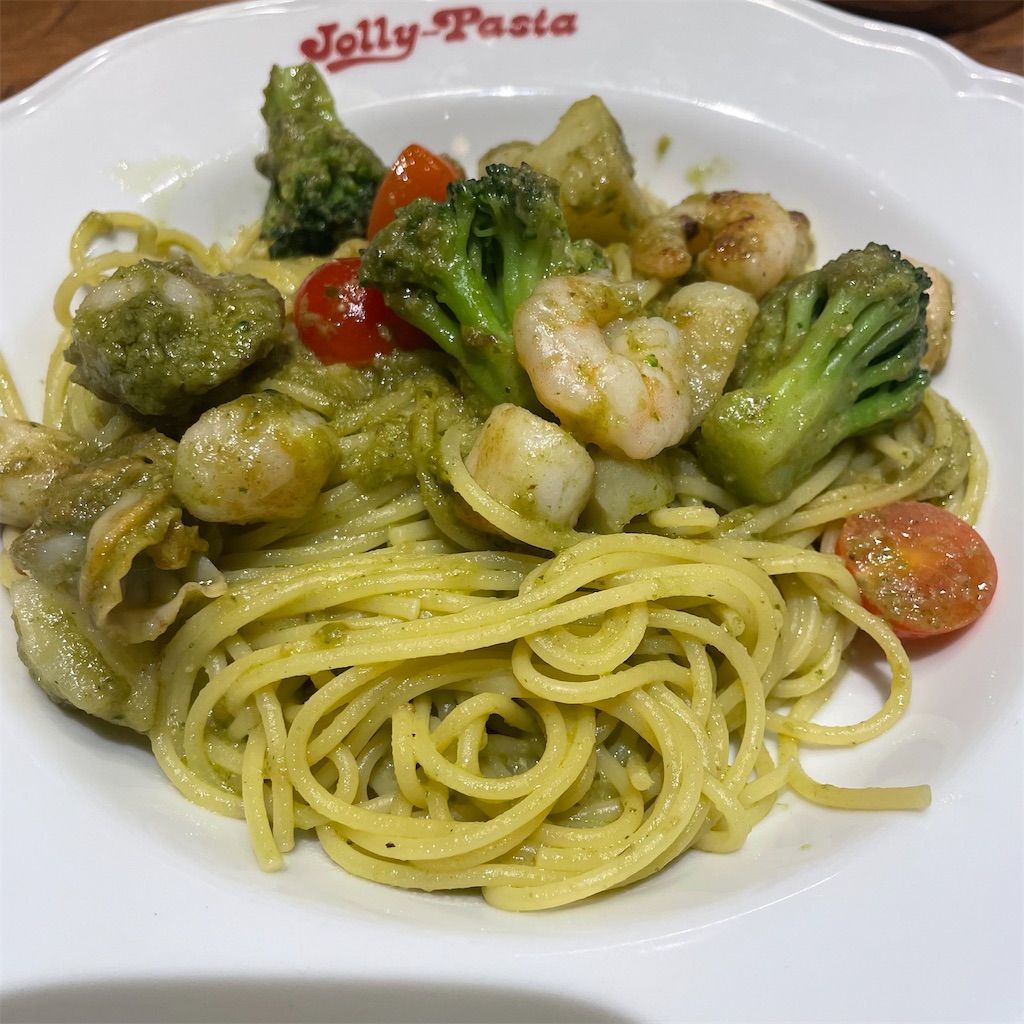 f:id:take012504:20260112222349j:image