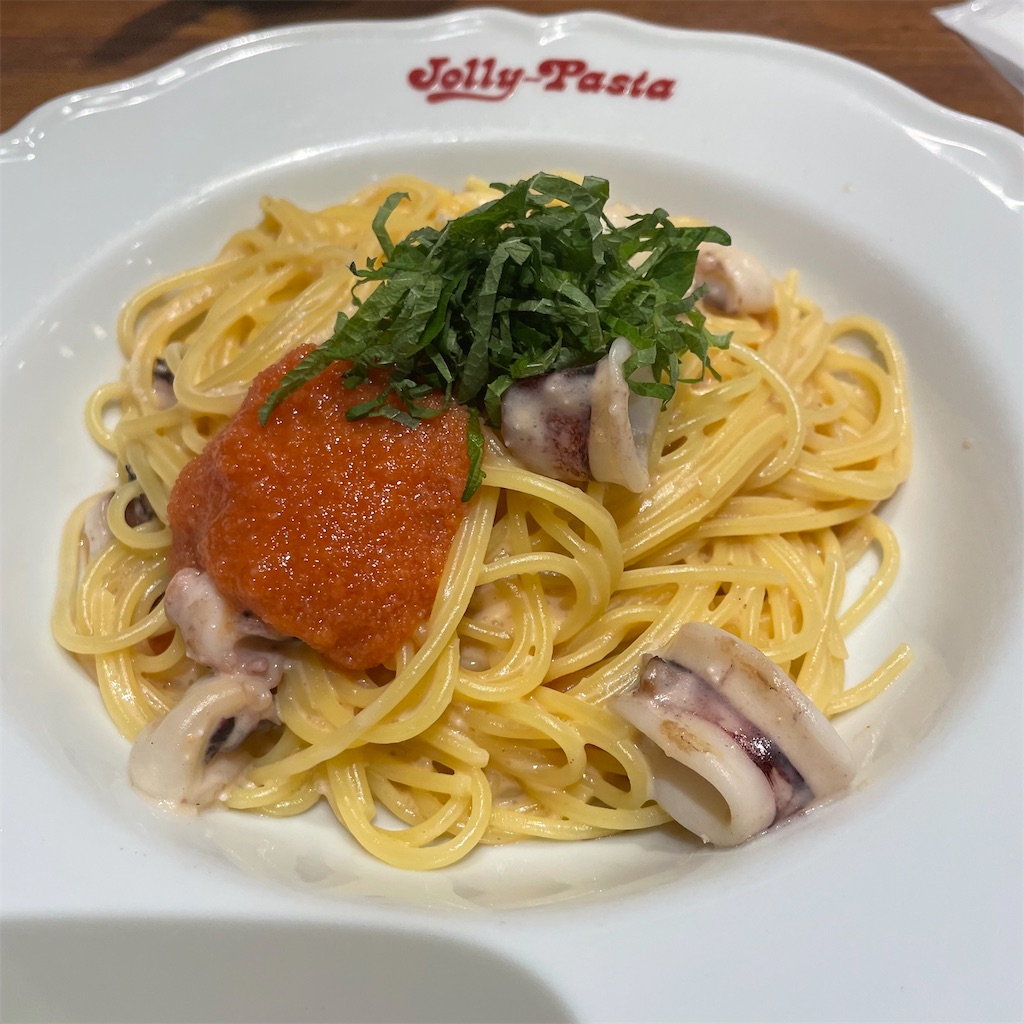 f:id:take012504:20260112222352j:image