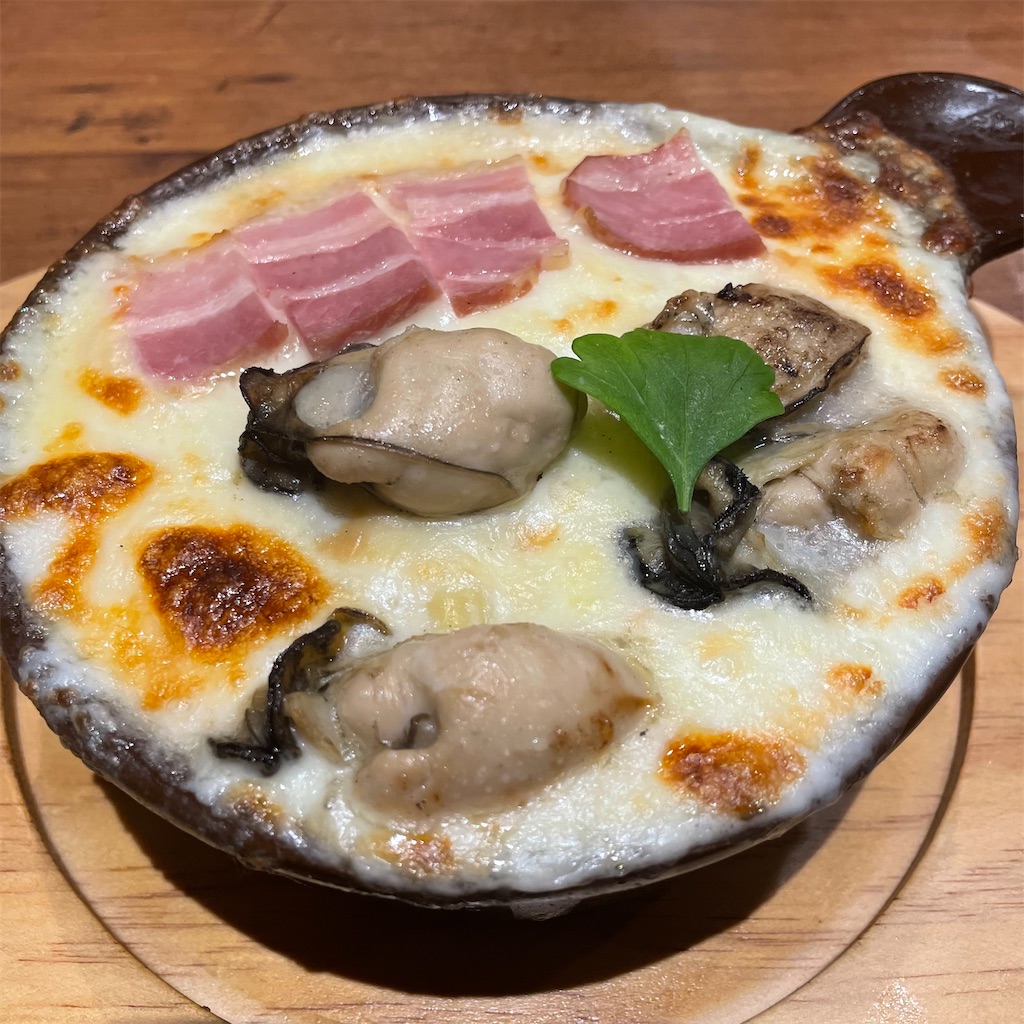 f:id:take012504:20260112222356j:image