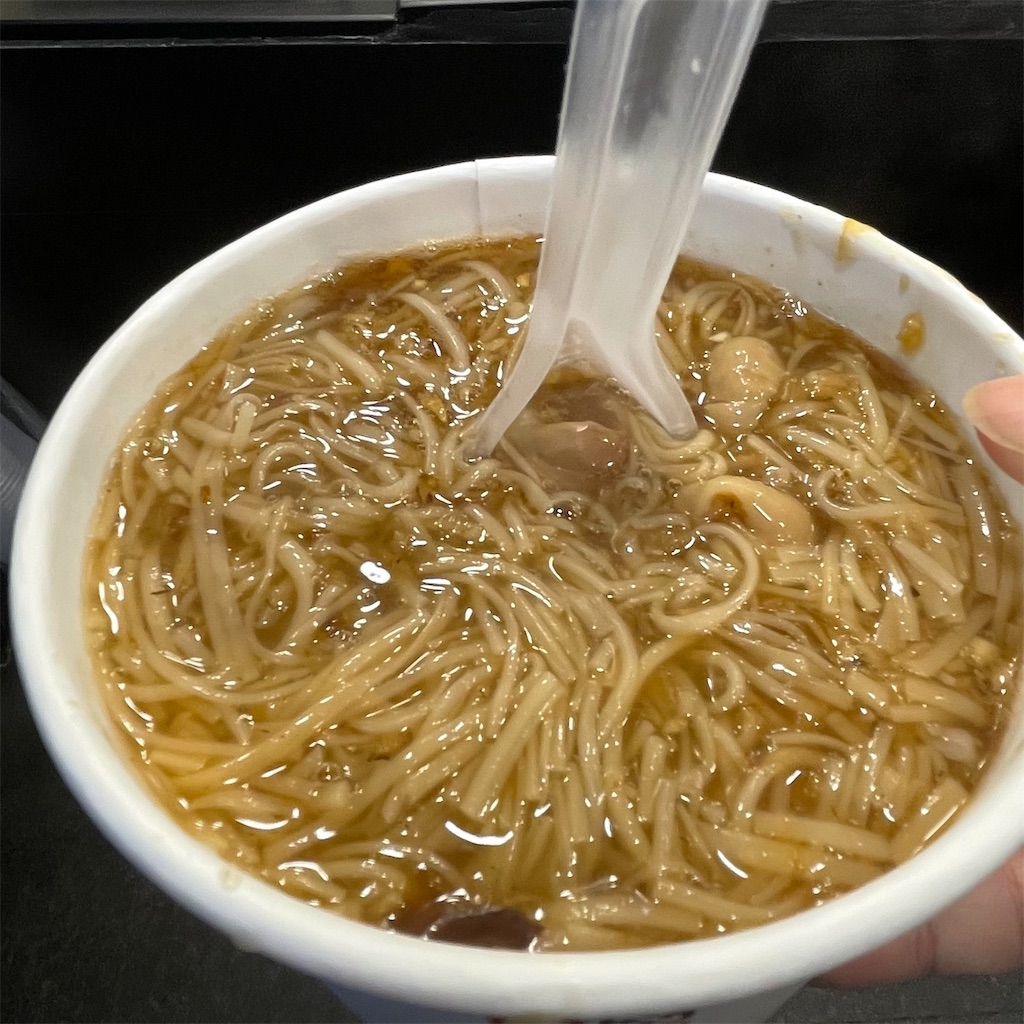 f:id:take012504:20260124231010j:image